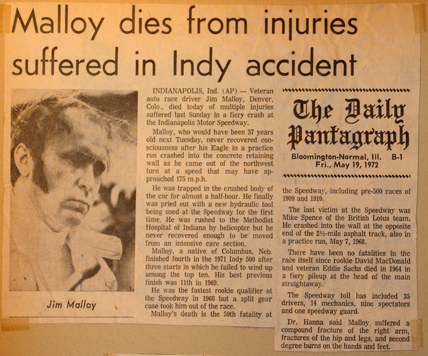 1972_7-19_Jim_Malloy