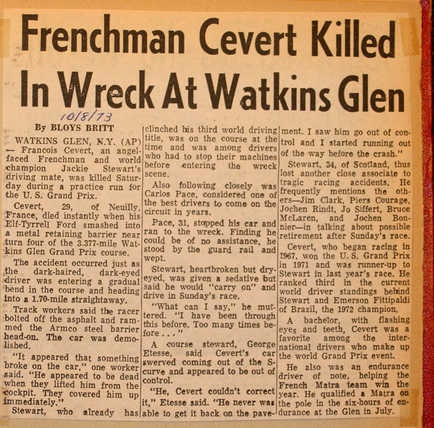 1973_10-8_Francois_Cevert