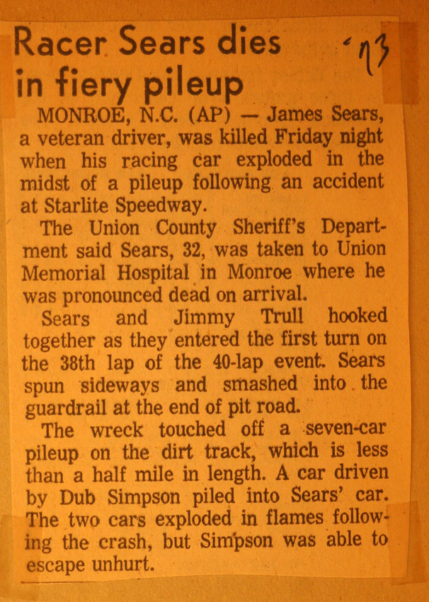1973_James_Sears