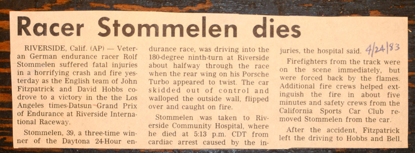 1983_4-23_Rolf_Stommelen
