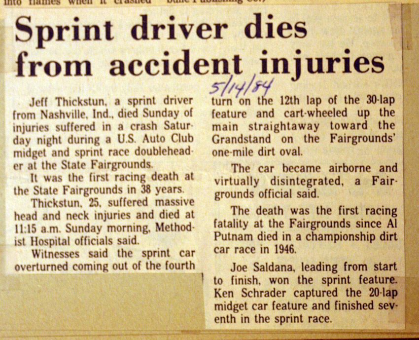 1984_5-14_Jeff_Thickstun