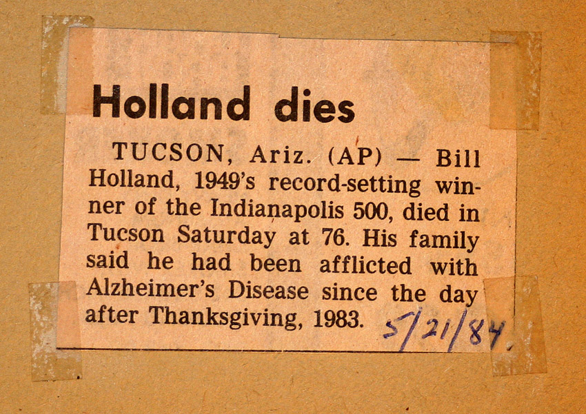 1984_5-21_Bill_Holland