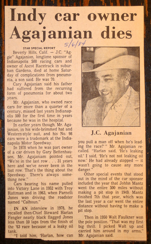 1984_5-6_JC_Agajanian