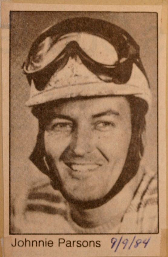1984_9-9_Johnnie_Parsons
