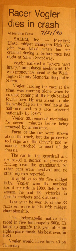 1990_7-21_Rich_Vogler