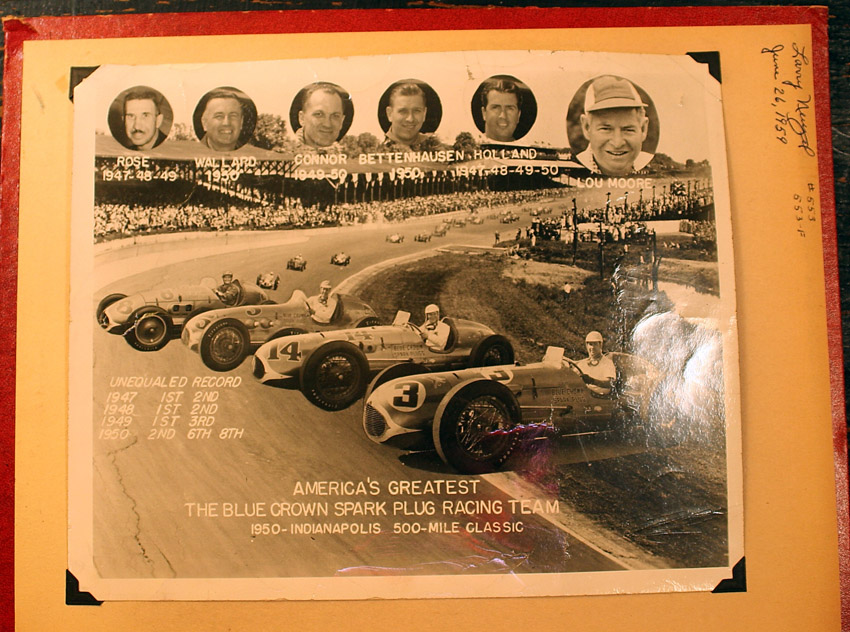 1Inside_Cover_Volume1