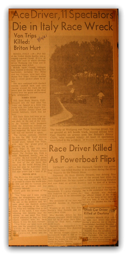 9-10-1961_Wolfgang_von_Trips