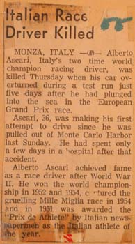 1955-Alberto_Ascari