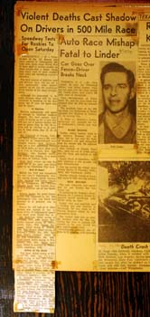 1956_4-26_Speedway_Deaths
