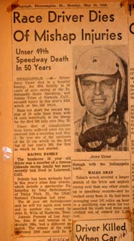 1959_May_18_Jerry_Unser