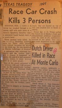 1959_Three people_die_at_Texas_Track