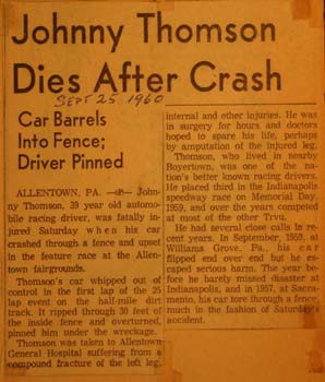 1960_9-25_Johnny_Thomson