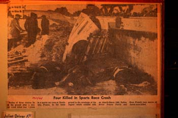 1964_10-11_Sports_Car_Race_Crash